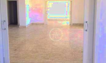 Imagem 7: Apartamento com 4 dormitórios à venda, 425 m² - Panamby - São Paulo/SP