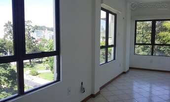 Imagem 5: Excelente sala comercial em ótima localização do bairro Trindade