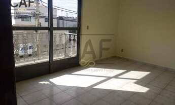 Imagem 5: Apartamento com 2 dormitórios à venda, 62 m² por R$ 280.000,00 - Centro - Jaguariúna/SP