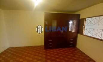 Imagem 3: CASA A VENDA MARY DOTA, PRÓXIMO AO CONFIANÇA