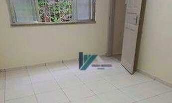 Imagem 6: Imóvel Vazio - Casa duplex a venda