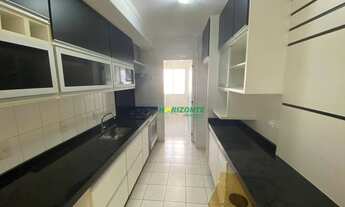 Imagem 6: Excelente apartamento andar alto