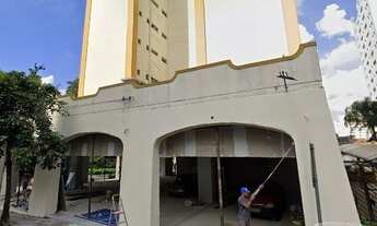 Imagem: Prédio para alugar, 580 m² por R$ 21.000/mês