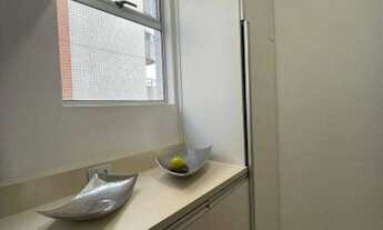 Imagem 7: Apartamento com 4 dormitórios à venda, 142 m² por R$ 1.200.000,00 - Buritis - Belo Horizon