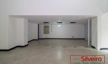 Imagem 7: PORTO ALEGRE - Loja/Salão - Centro Histórico