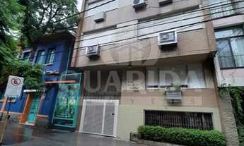 Imagem 7: Apartamento para aluguel, 3 quartos, 1 suíte, 1 vaga, BOM FIM - Porto Alegre/RS