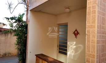 Imagem 13: RIBEIRãO PRETO - Casa de Condomínio - Ipiranga