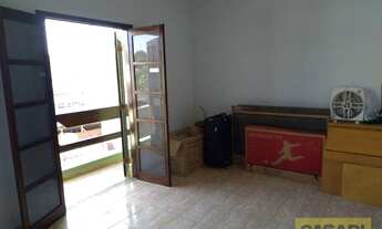 Imagem 7: Sobrado com 2 dormitórios à venda, 265 m² - Jardim Palermo - São Bernardo do Campo/SP