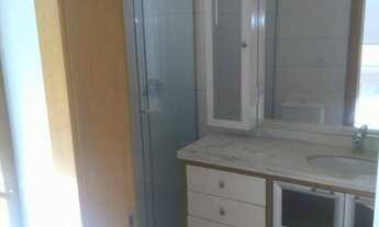 Imagem 7: Vendo apartamento com 100,00 m² de área privativa na Rua Vitor Hugo