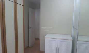 Imagem 2: Cobertura com 4 dormitórios à venda, 255 m² por R$ 1.650.000,00 - Icaraí - Niterói/RJ