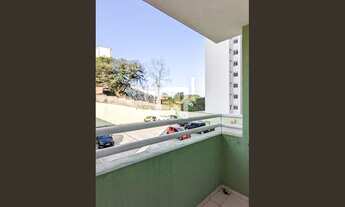 Imagem 5: Apartamento à Venda - Assunção, 2 Quartos, 65 m2