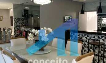 Imagem 7: Uma casa que vai te apaixonar pelo bom gosto>