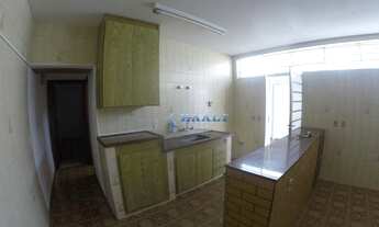 Imagem 5: JUNDIAÍ - 03 QUARTOS - AO LADO DO JUNDIAÍ SHOPPING!!