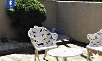 Imagem 3: Casa com 3 dormitórios à venda, 150 m² por R$ 520.000,00 - Jardim São Luiz - Ribeirão Pret