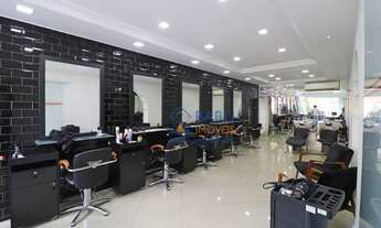 Imagem 2: Imóvel Comercial Praça Villaboim