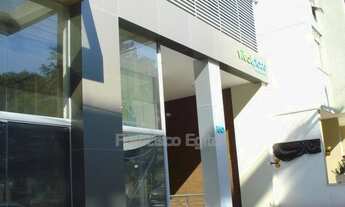 Imagem 2: Sala à venda, 27 m² por R$ 460.000,00 - Icaraí - Niterói/RJ