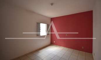 Imagem 7: CASA RESIDENCIAL em BRAGANÇA PAULISTA - SP, VILA SANTA CRISTINA