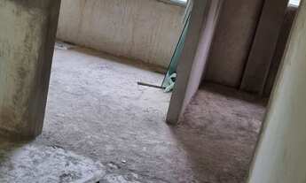 Imagem 6: Uma casa no bairro nova carajas próxima ao restaurante chão goiano