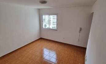 Imagem 7: Apartamento, 54 m² - venda por R$ 450.000,00 ou aluguel por R$ 1.700,00/mês - Vila Mariana