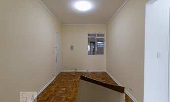 Imagem 4: Apartamento à Venda - Santa Cecília, 2 Quartos, 60 m2