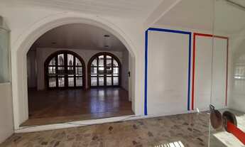 Imagem 4: BELO HORIZONTE - Casa Comercial - Santo Agostinho