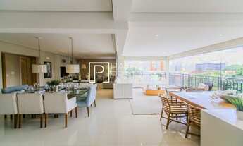 Imagem 2: SÃO PAULO - Apartamento Padrão - PERDIZES