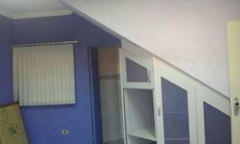 Imagem 6: Galpão para Locação em São Paulo, Brás