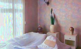 Imagem 3: Sobrado com 3 dormitórios, 367 m² - venda por R$ 3.350.000,00 ou aluguel por R$ 15.000,00