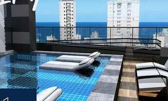 Imagem 2: Itapema - Apartamento Padrão - MORRETES