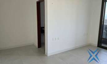 Imagem 3: Apartamento com 4 dormitórios à venda, 402 m² por R$ 5.200.000,00 - Meireles - Fortaleza/C