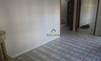 Imagem 6: Casa com 3 dormitórios à venda, 300 m² por R$ 980.000,00 - Jardim Torres São José - Jundia