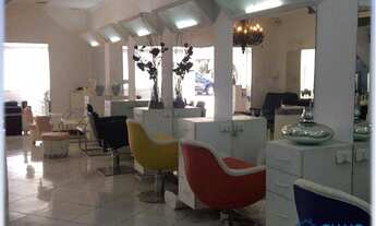 Imagem 4: Sobrado para alugar, 213 m² por R$ 10.000,00/mês - Jardim Anália Franco - São Paulo/SP