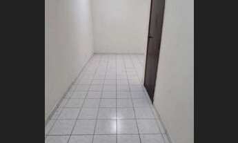 Imagem 3: Apartamento com 1 dormitório à venda, 60 m² por R$ 190.000 - Ocian - Praia Grande/SP