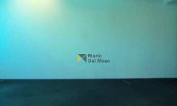 Imagem 7: Conjunto à venda, 36 m² por R$ 280.000,00 - Chácara Santo Antônio - São Paulo/SP