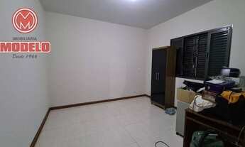 Imagem 5: Casa com 2 dormitórios para alugar, 124 m² por R$ 2.800,00/mês - São Dimas - Piracicaba/SP