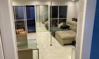 Imagem 3: Casa para venda Condomínio Vintage Jundiaí/SP