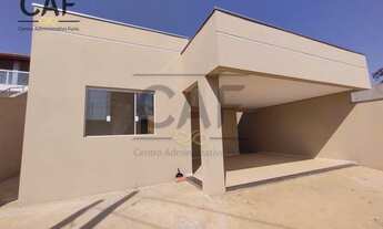 Imagem 2: Casa com 2 dormitórios à venda, 92 m² por R$ 400.000,00 - Recanto Camanducaia Jaguariúna