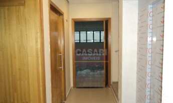 Imagem 4: Prédio comercial para locação, Parque São Diogo, São Bernardo do Campo