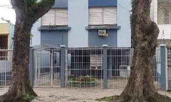 Imagem: Apartamento residencial à venda, Santana