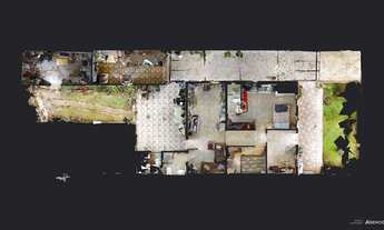 Imagem 7: Vendo casa com 480,00 m² de área privativa na Zona Sul de Porto Alegre