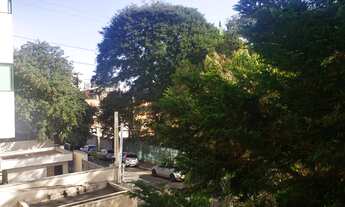 Imagem 7: Edifício Plaza Sevilha - , fino acabamento, lazer, excelente localização. vista eterna. Mo