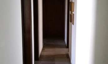 Imagem 5: CASA PARA VENDER COM 4 DORMITÓRIOS EM CAÇAPAVA