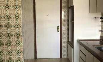 Imagem 7: Apartamento de 3 dormitórios em Perdizes