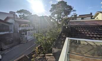 Imagem 5: Casa para locação, Itaguaçu, Florianópolis, SC