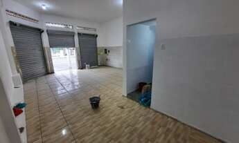 Imagem 6: Loja no Barreto - ótima localização - perto da Prédio da Guarda municipal - Niterói- RJ