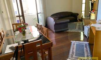 Imagem: Apartamento Residencial à venda, Vila Euclides