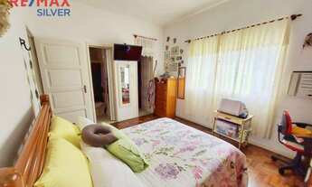 Imagem 5: Apartamento com 2 dormitórios à venda, 104 m² por R$ 390.000,00 - Graça - Salvador/BA