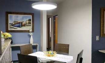 Imagem 5: Excelente Apartamento no São Gerardo