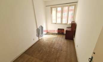 Imagem: Rio de Janeiro - Apartamento Padrão - Copacabana