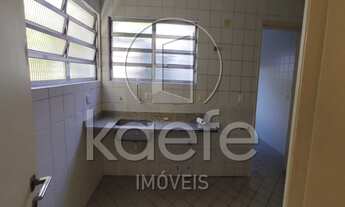 Imagem 6: CASA VENDA] Sobrado 3 dorms 2 suítes 1 escritório